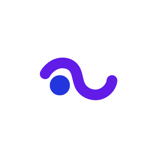 Salchert Communication Strategies